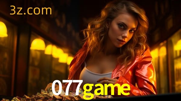 bet 077game